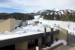 Condo, 3 Bedrooms | Exterior