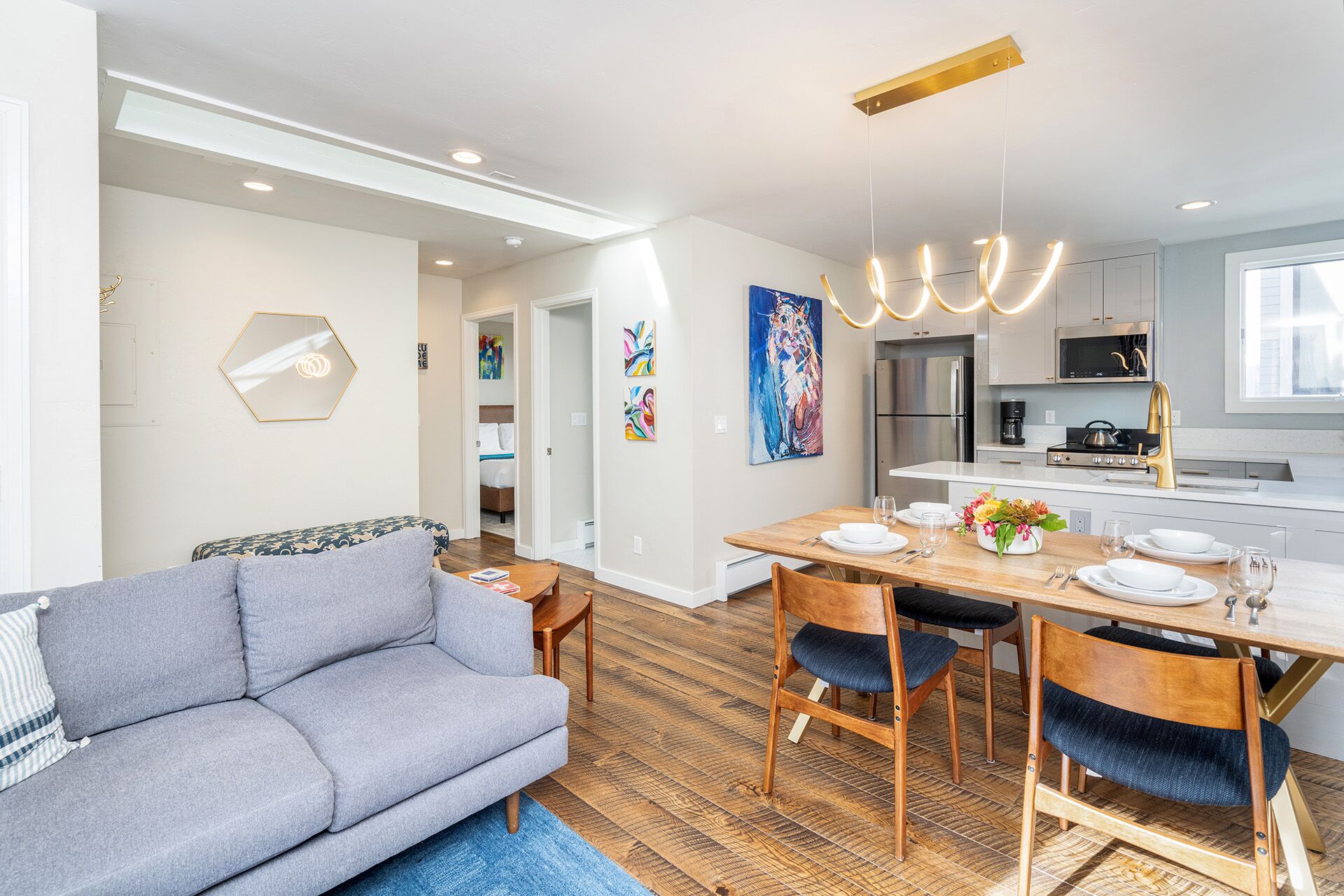 Télévision, livres