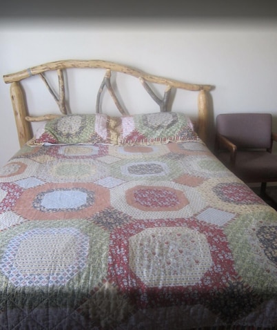 Montana Inn near Little Bighorn - Colstrip