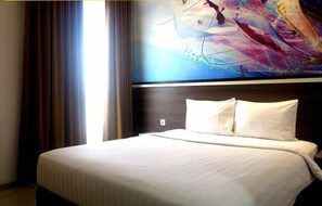 Ảnh chưa phân loại, 5 trong số 8 ảnh, nút