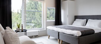 HOOM HOME & HOTEL Sigtuna