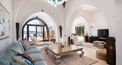 VESTA - El Gouna Residence