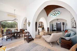 Outdoor pool - VESTA - El Gouna Residence (El Gouna)