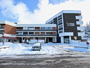 Uklassifisert bilde, 5 av 17, knapp