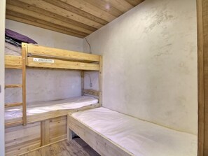 1 chambre