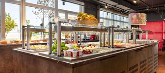 Amedia Munich Dachau, Trademark Collection by Wyndham