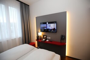 Fernseher