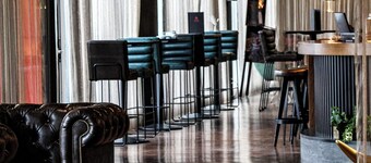 The Rhin Hotel