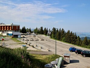 Boendeområde