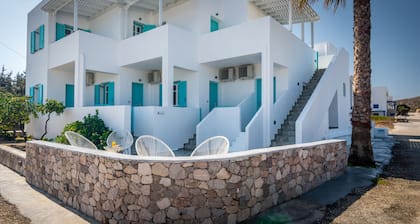 Michalis Studios
