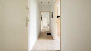 Hallway - Gemütlich & Modern nahe Uni Klinikum (Essen)