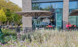 Café