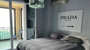 Uklassifisert bilde, 3 av 50, knapp