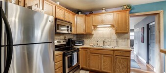 Bulldog Bungalow at Wingate 10% off until Dec 19!