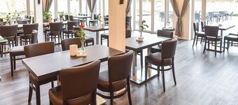 PRIMA Inn HOTEL & HOF NEURUPPIN