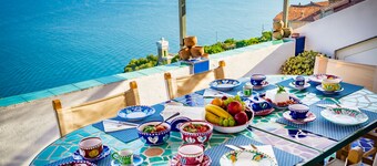 Borgo dei Saraceni - Flower Home