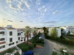 Exterior - Sea Gardens -  Alvaflor XI (Vilamoura)