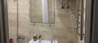 Apartment near Downtown
