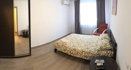 Apartment near Downtown