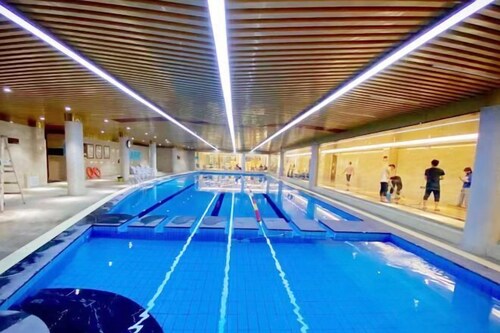 Mingfa International Hotel