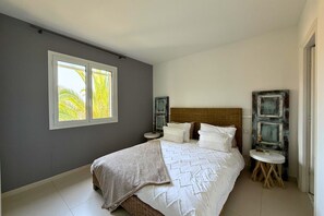 3 bedrooms, WiFi - Villa Gregory (Sainte-Maxime)