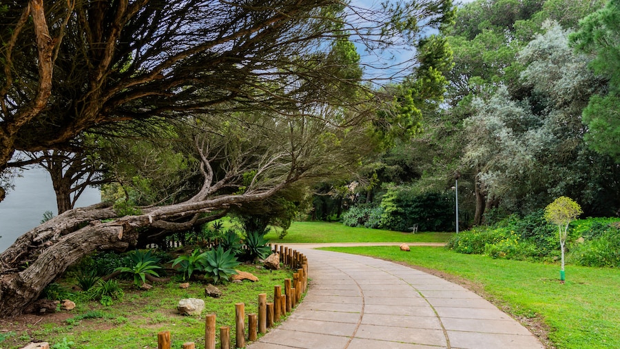 Cascais Prime Flat