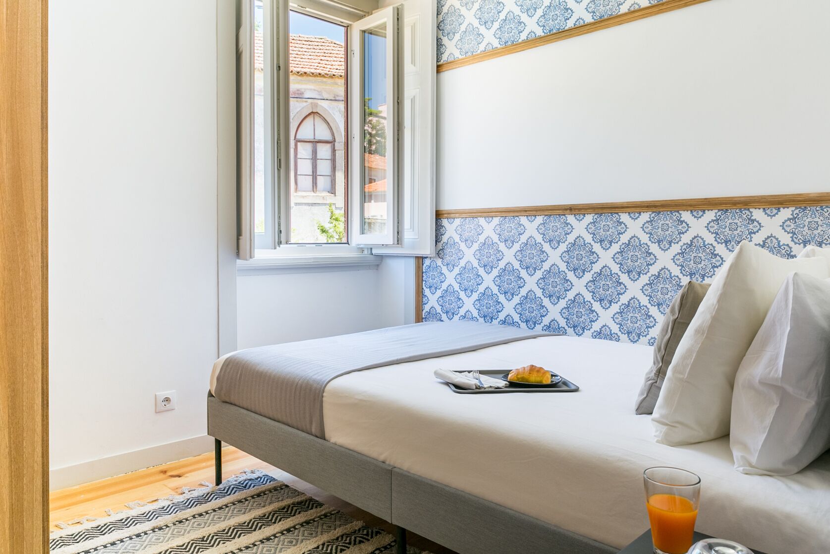 Once Upon A Time In Sintra