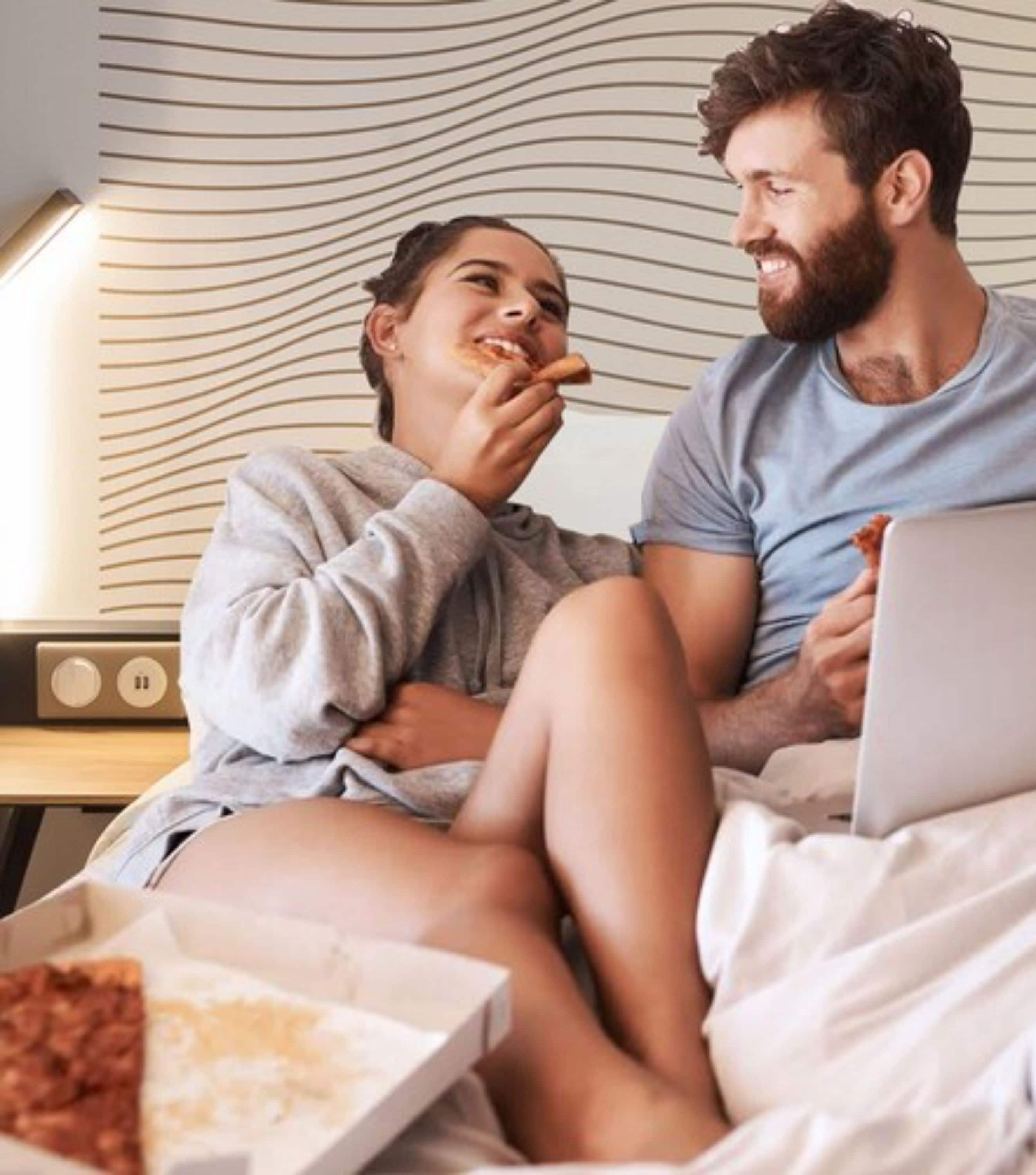 Foto - B&B HOTEL Nice Aéroport Arenas