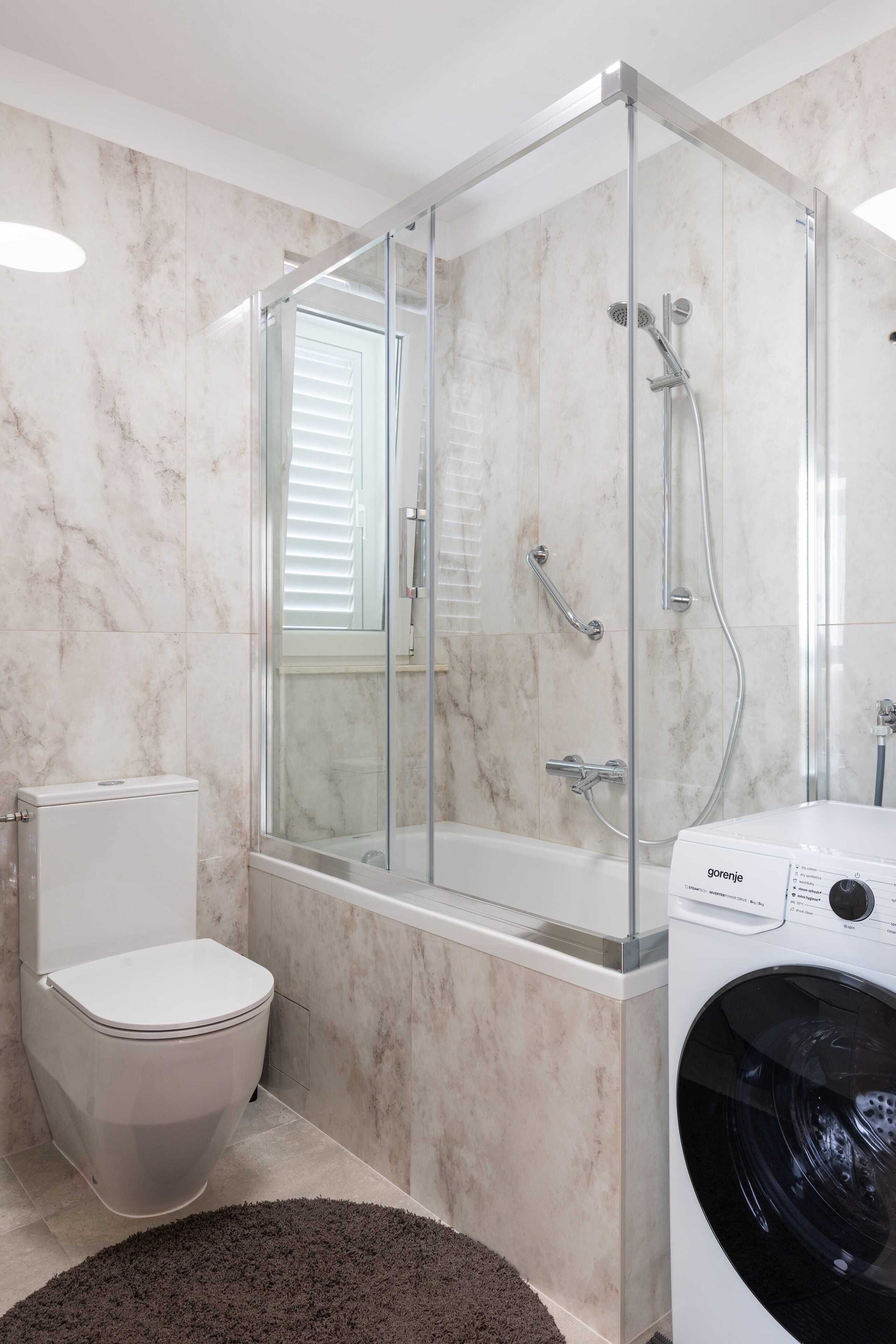 Photo - Guest House Vulić