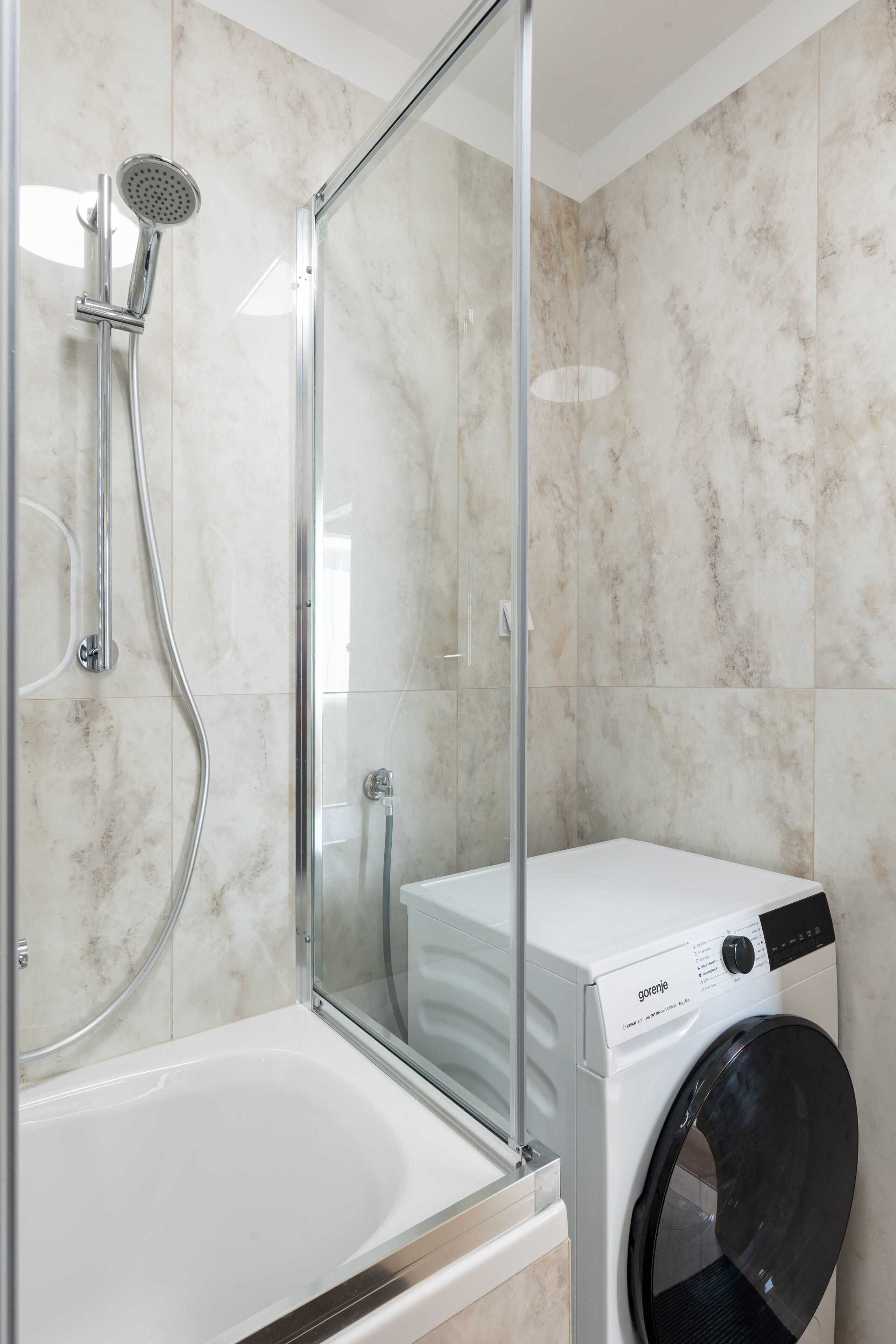 Photo - Guest House Vulić