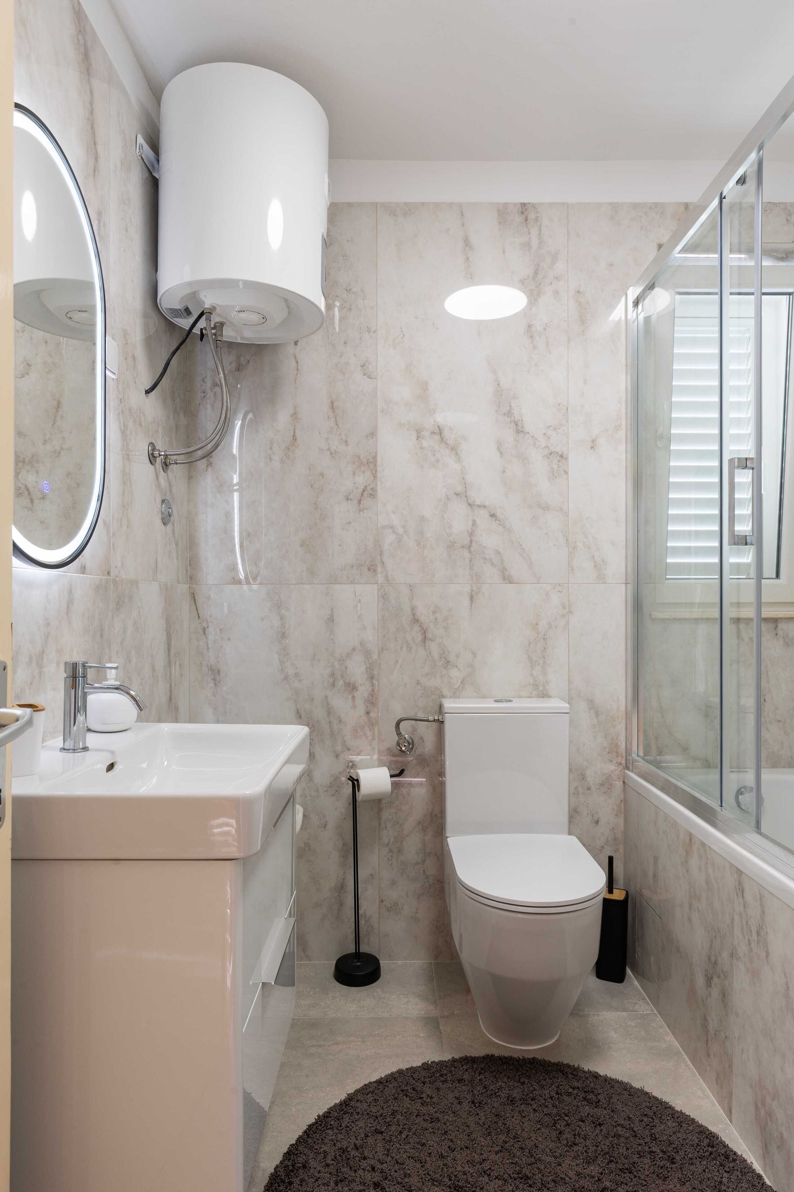 Photo - Guest House Vulić