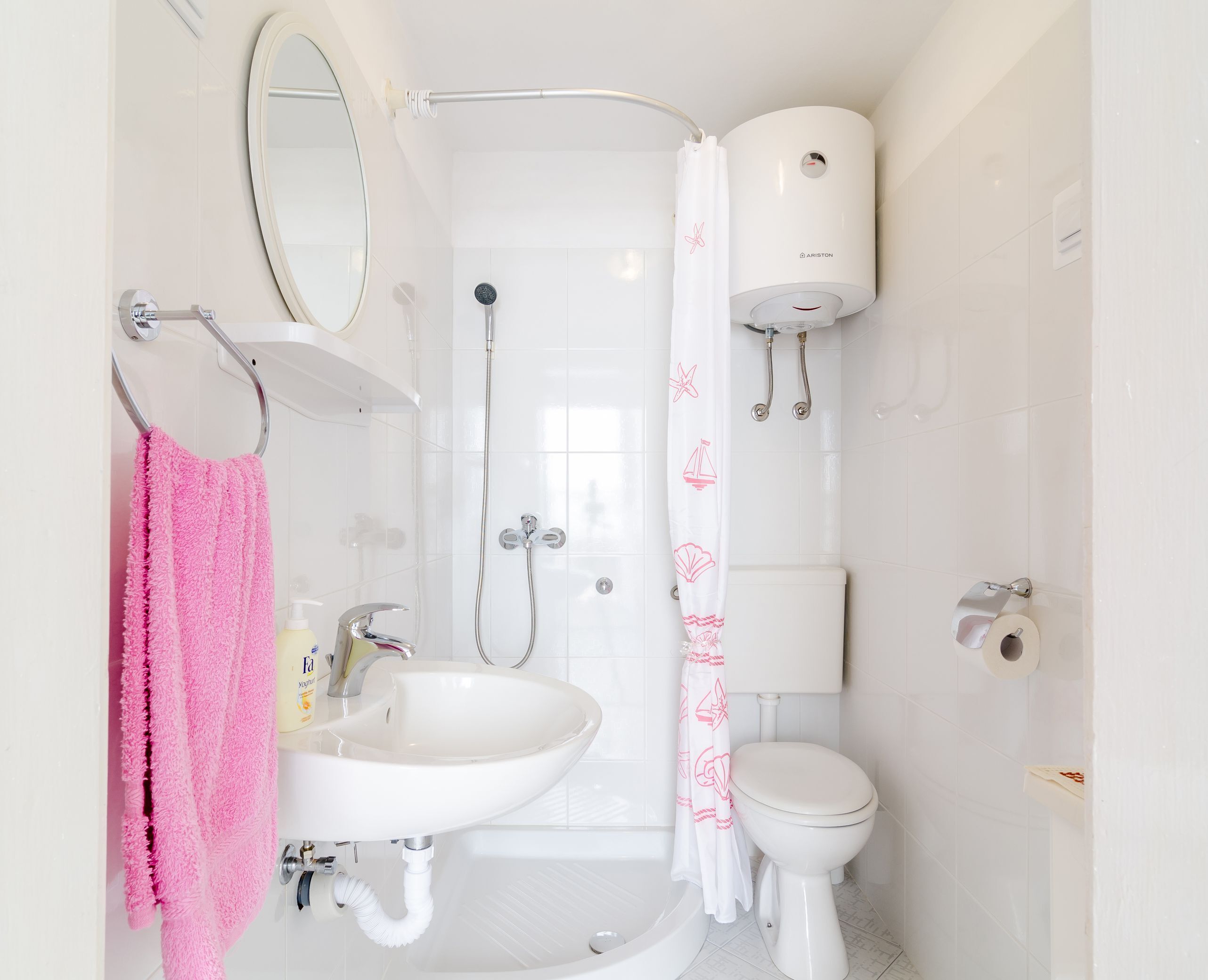 Photo - Guest House Vulić