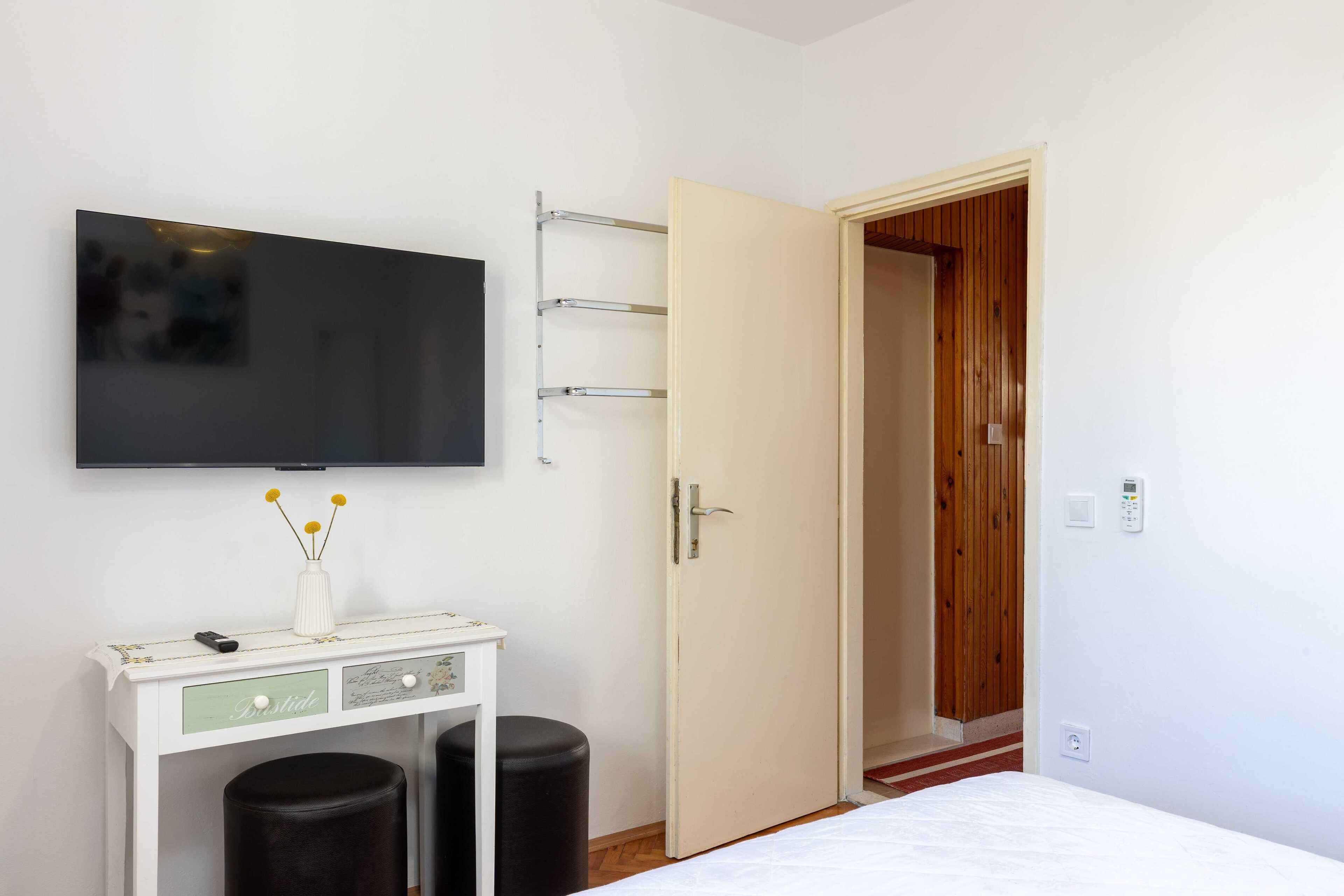 Photo - Guest House Vulić