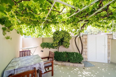 Guest House Vulic