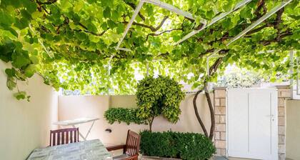 Guest House Vulic