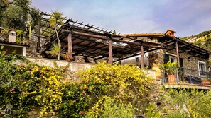 Ferienhaus (2 Bedrooms) | Innenbereich