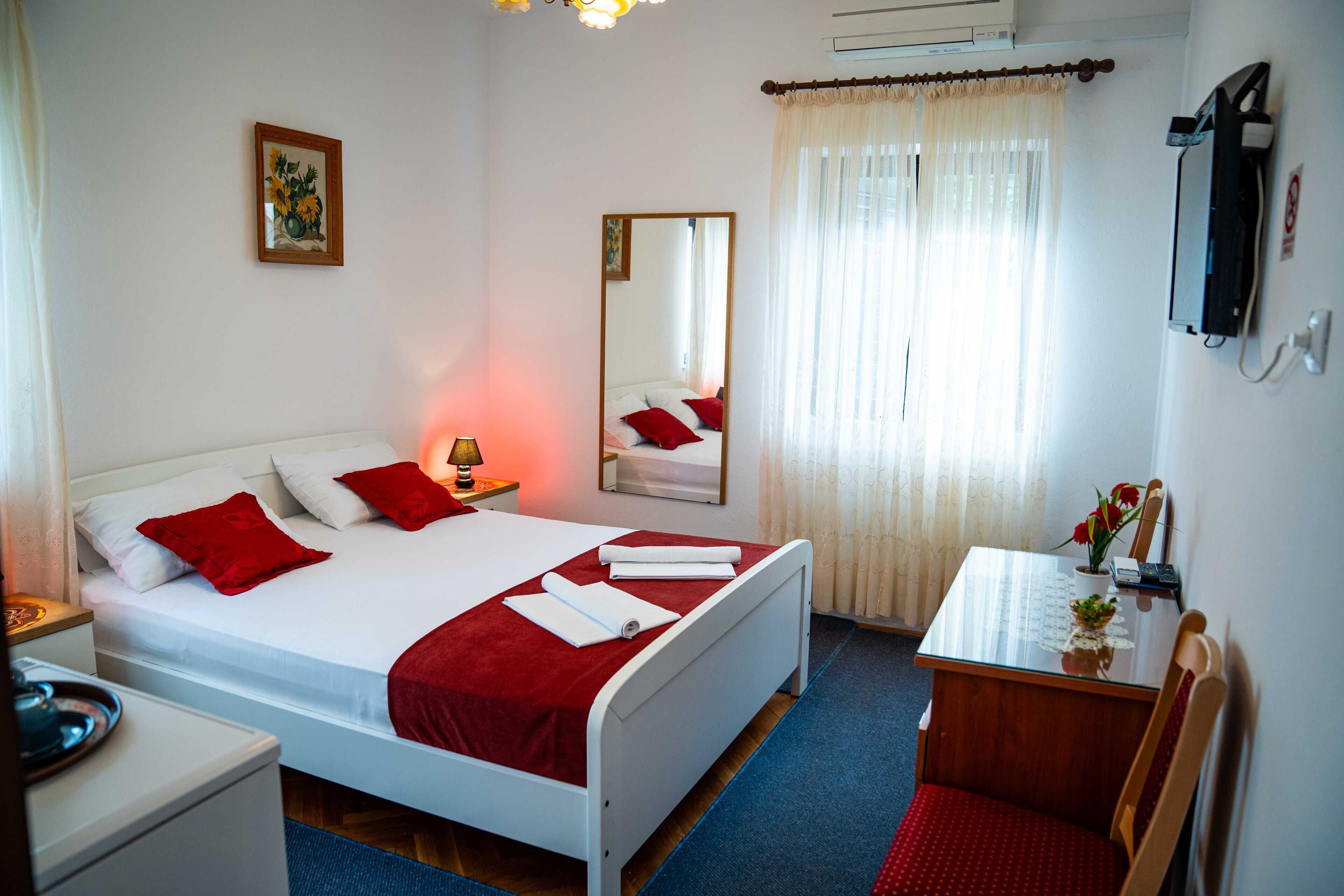 Photo - Guest House Cesic