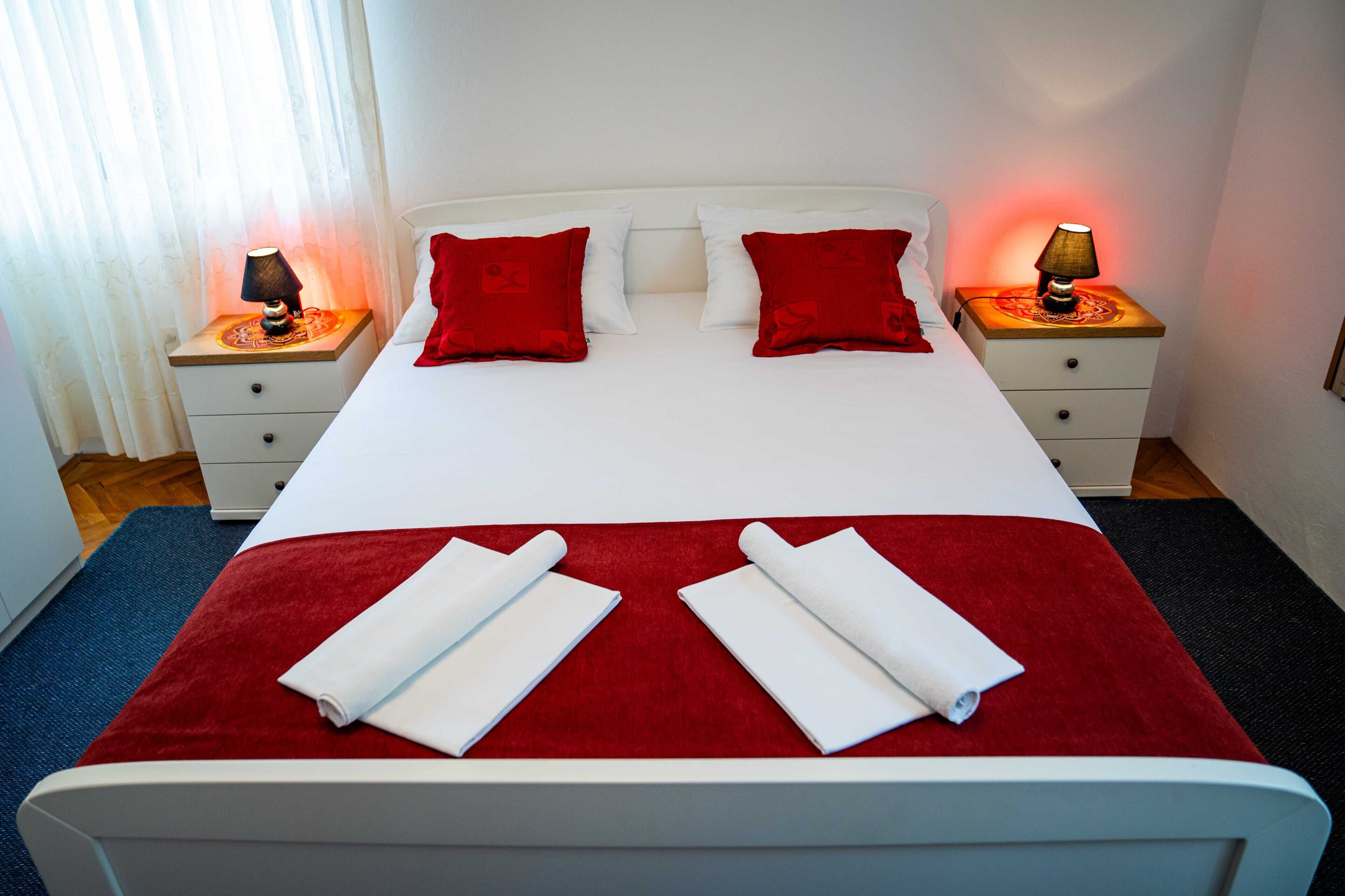 Photo - Guest House Cesic