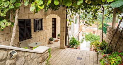 Guest House Cesic