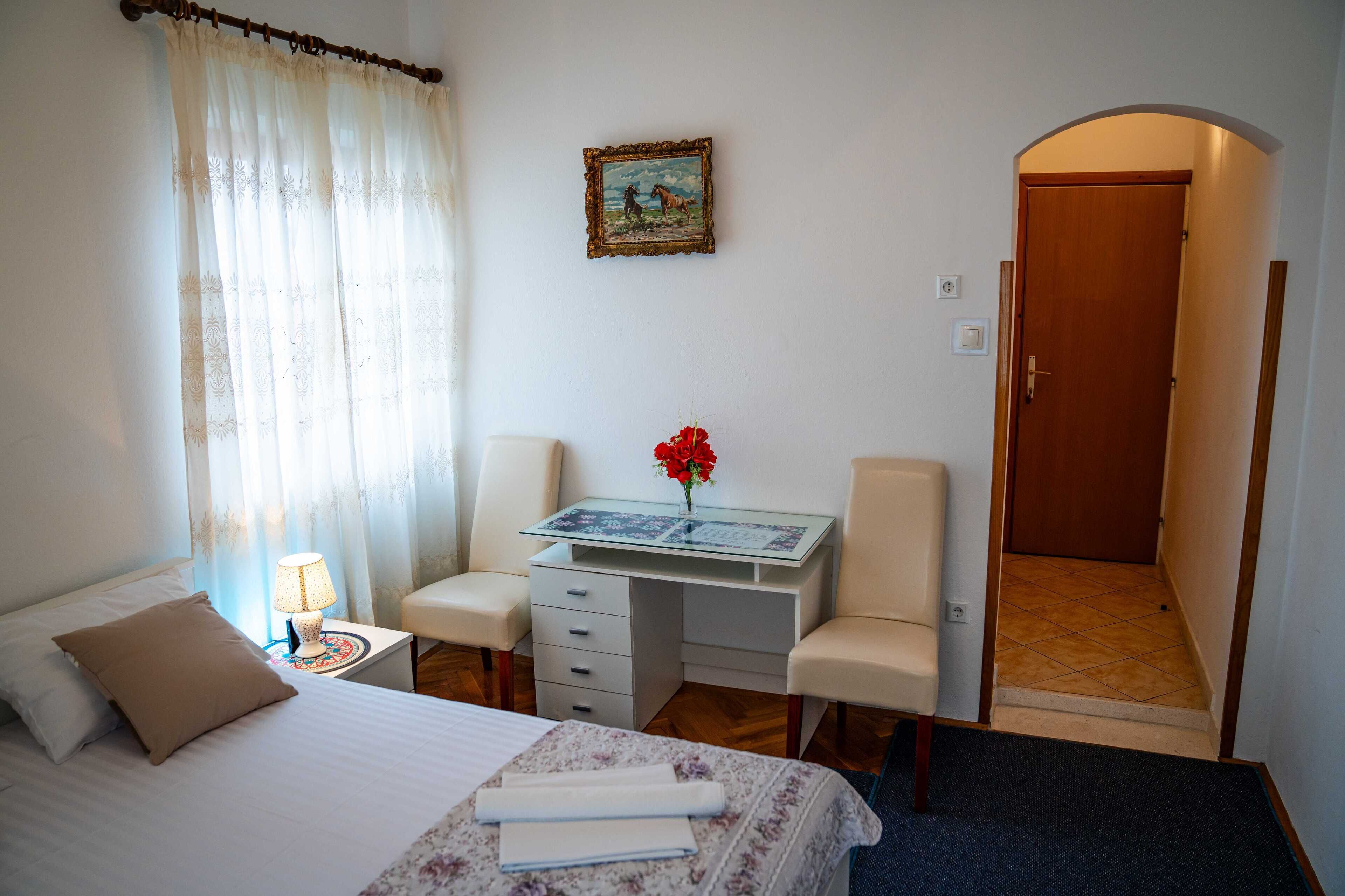 Photo - Guest House Cesic