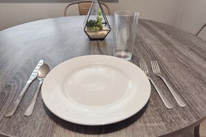Speisen