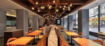 Days Inn by Wyndham Lanzhou