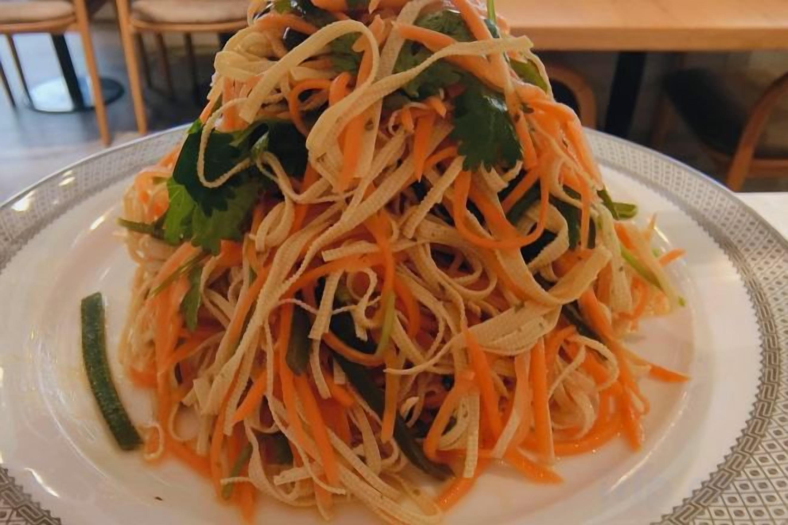 餐飲