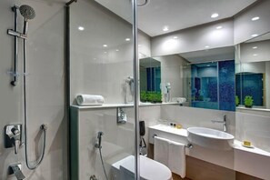 เปล/เตียงเด็กอ่อน