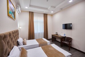 Room - Grand Art (Tashkent)