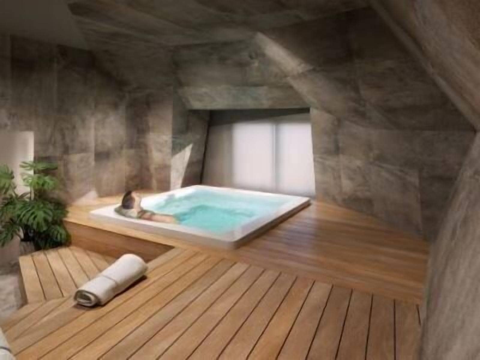 Wellness
