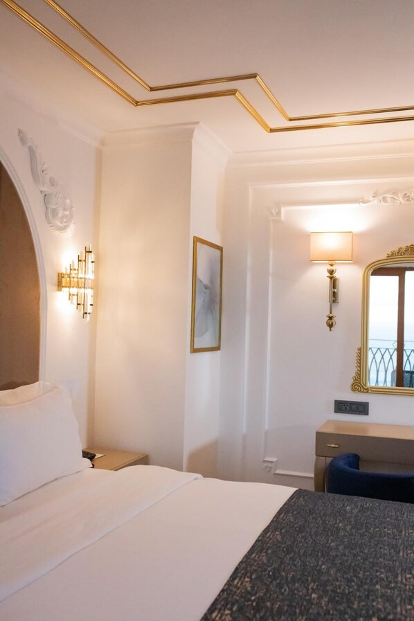 Room - La Quinta by Wyndham Giresun (Giresun)