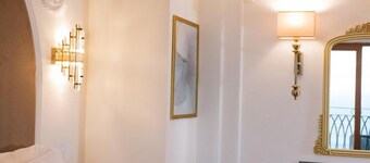 La Quinta by Wyndham Giresun