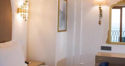 La Quinta by Wyndham Giresun