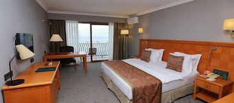 La Quinta by Wyndham Giresun